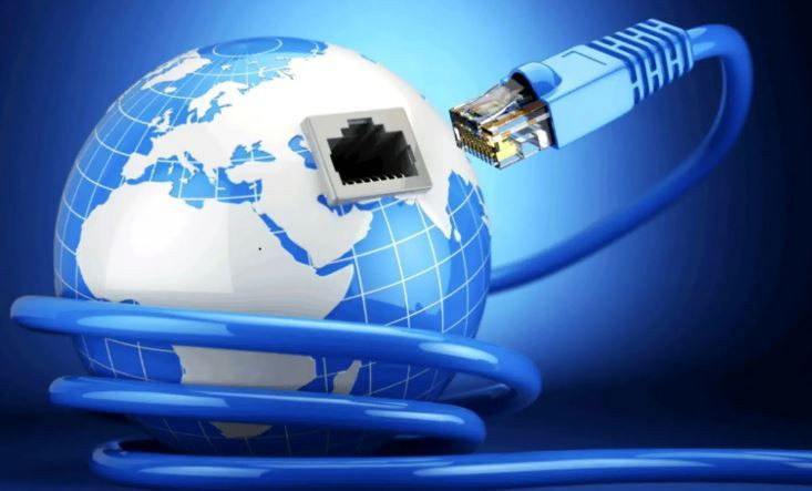 Dev internet şirketi iflasın eşiğinde - Resim: 3
