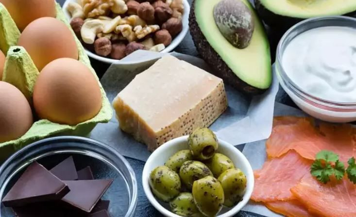 Sosyal medyada beslenme yanılgıları: En yaygın 10 hata - Resim: 3