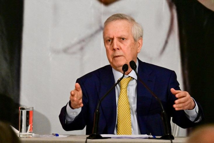 Aziz Yıldırım'ın takımdan göndereceği isimler belli oldu - Resim: 7