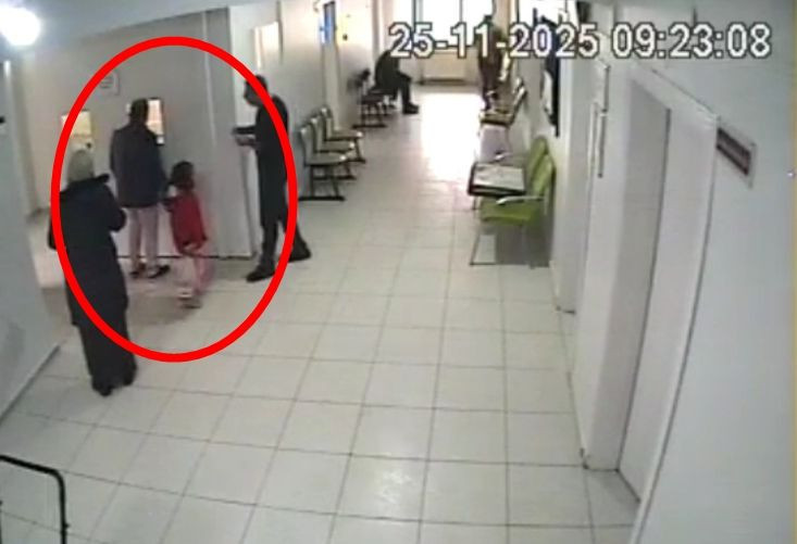 Doktora tehdit ve hakaretin bedeli ağır oldu: Mahkeme verdiği cezayı da ertelemedi - Resim: 1