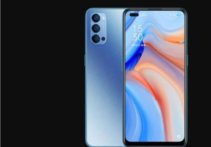 Telefon devi pazardan çekiliyor: Bir dönemin amiral gemisiydi - Resim: 5
