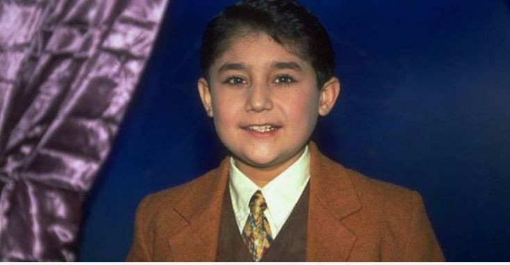 12 yaşında zirveye çıkmıştı: Küçük İbo’nun şimdiki mesleği şaşırtıyor - Resim: 4