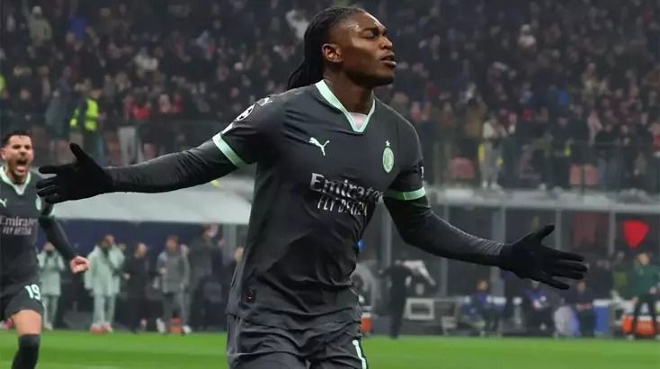 Galatasaray ve Fenerbahçe dünya yıldızı için transfer yarışında: Takımından ayrılıyor - Resim: 2