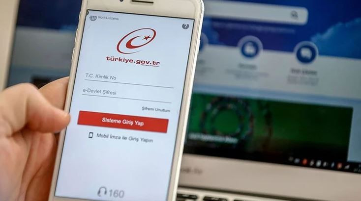 Türkiye için yeni dönem: Her vatandaş için zorunlu olacak - Resim: 3