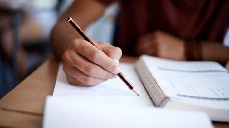 Öğrenci affında kritik gelişme: İşte Meclis'te kabul edilen 13 madde - Resim: 18