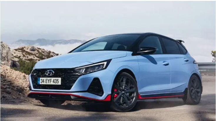 Türkiye’nin en ucuz otomobilleri belli oldu: Zirvede sürpriz marka - Resim: 7