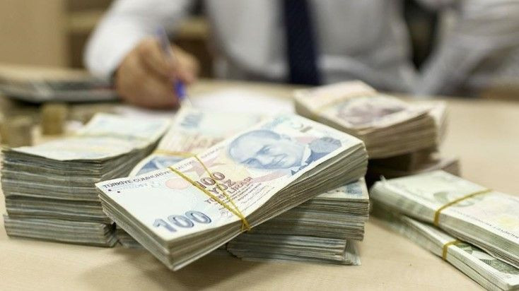 Ev ve arsa sahipleri için tapuda geri sayım başladı: Son 7 gün - Resim: 2
