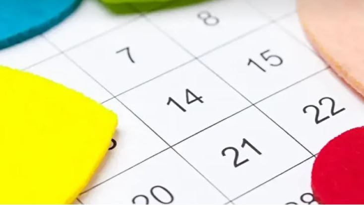 Bayram tatilinin kaç gün olacağı belli oldu: İşte herkesin merak ettiği soru - Resim: 6