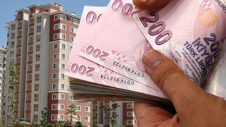 Yargıtay'dan milyonlarca kiracıyı ilgilendiren emsal karar: Ev satılırsa depozitoyu kim ödeyecek? - Resim: 11