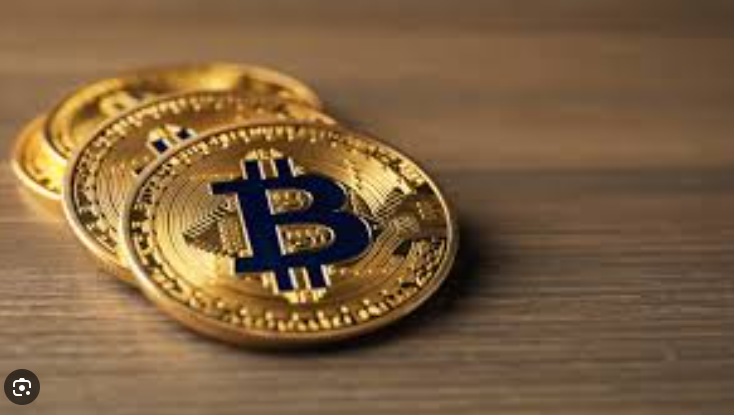 Piyasalar allak bullak: Altın ve Euro düştü; petrol, Bitcoin ve dolar yükseldi (11 Haziran Perşembe) - Resim: 4