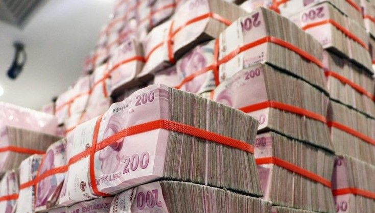 Fon operasyonundan 1 gün önce 227 milyar TL'lik çıkış: Kim bu 650 kişi? - Resim: 7