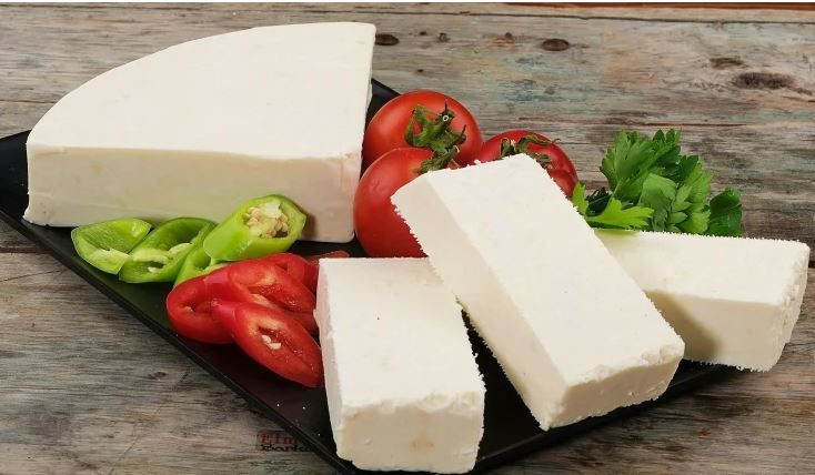 Ünlü süpermarketin sattığı peynir raflardan toplatılıyor: Tüketmeyin çağrısı yapıldı - Resim: 7