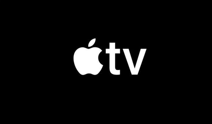 Apple TV Türkiye’ye geldi: iCloud+ abonelerine ek ücret yok - Resim: 5