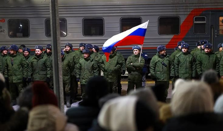 Dünyanın en güçlü orduları belli oldu: Türkiye ilk 10'da - Resim: 4