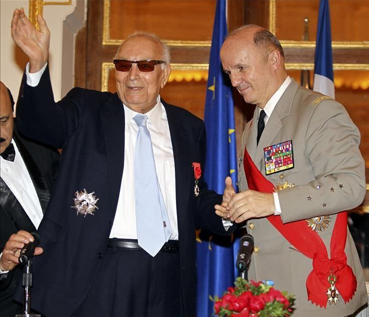 Kekemelikten edebiyat devine: İnce Memed’in yaratıcısı Yaşar Kemal’in bilinmeyen trajik çocukluğu - Resim: 16