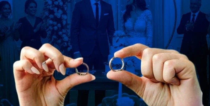 Nişanı bozanlar dikkat: Yargıtay’dan altın ve takılar için emsal karar - Resim: 5
