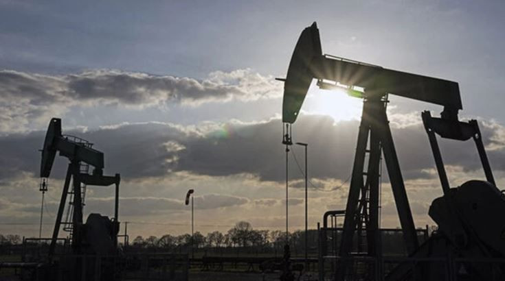 Son 30 yılın en büyük petrol rezervi bulundu: Rus enerji şirketi Gazpro Neft duyurdu - Resim: 7