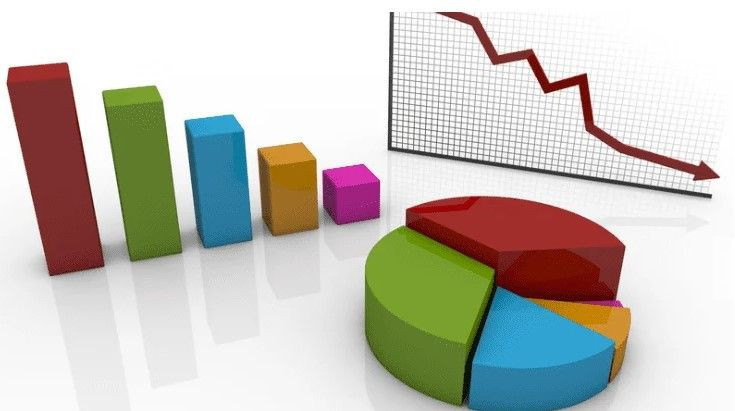 AK Partili isim öyle bir anket paylaştı ki... Sosyal medyadan yorum yağdı - Resim: 5
