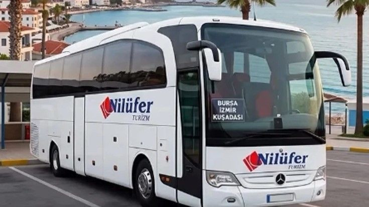 TMSF harekete geçti: Türkiye'nin iki devi 1,2 milyara satılıyor - Resim: 15