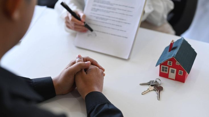 Ev sahibi kiracıyı istediği gibi çıkaramaz: Kiracıya 6 ay kalkanı - Resim: 1