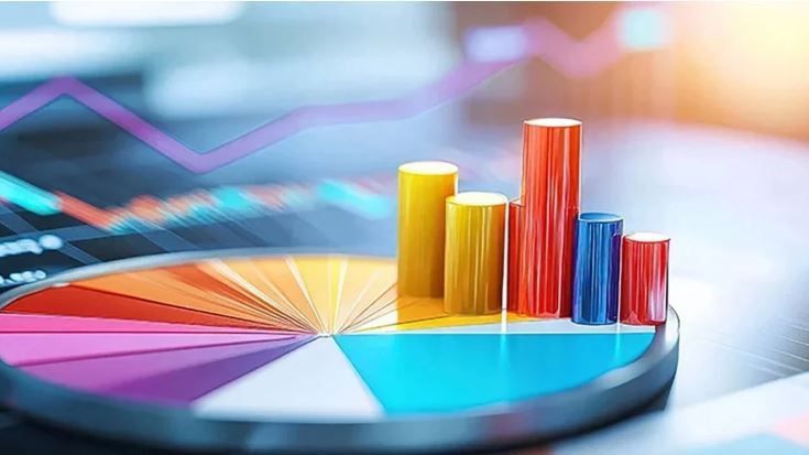 56 bin kişinin parası tehlikede: Dev şirket borsadan silinme aşamasında - Resim: 7