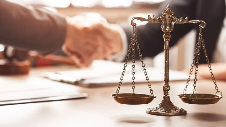 Yargıtay'dan emsal nafaka kararı: Boşanmak isteyenler dikkat - Resim: 8