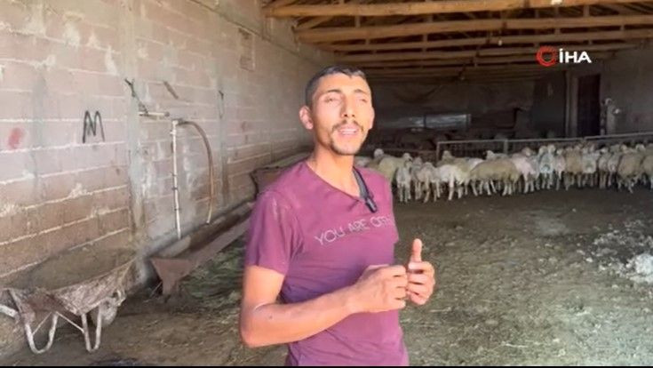 Ayda 250 bin TL kazanıyorlar: Bu mesleği yapanları bulmak zorlaştı - Resim: 8