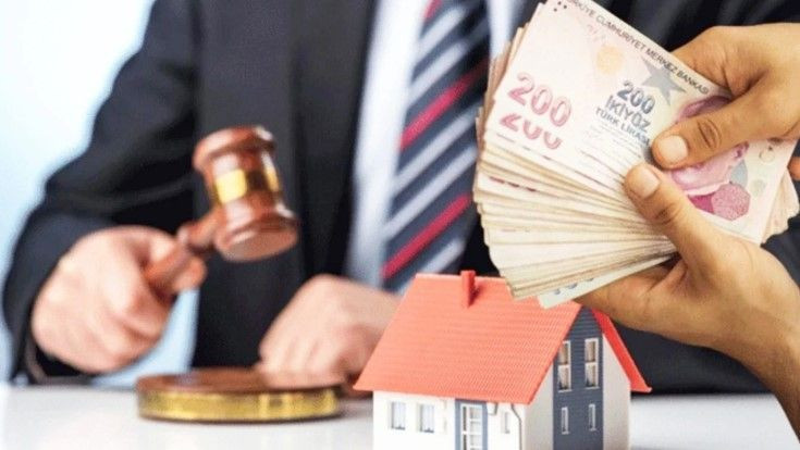 Yargıtay'dan milyonlarca kiracıyı ilgilendiren emsal karar: Ev satılırsa depozitoyu kim ödeyecek? - Resim: 3