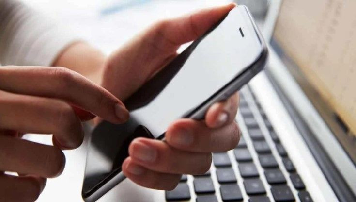 FAST kullanan herkesi ilgilendiriyor: Limitler 300 bin TL’ye yükseliyor - Resim: 2