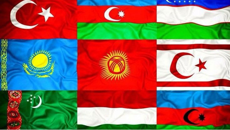 Son anket Asal'dan: Türkiye dış politikada hangi ülke veya ülkelerle birlikte hareket etmelidir? - Resim: 12