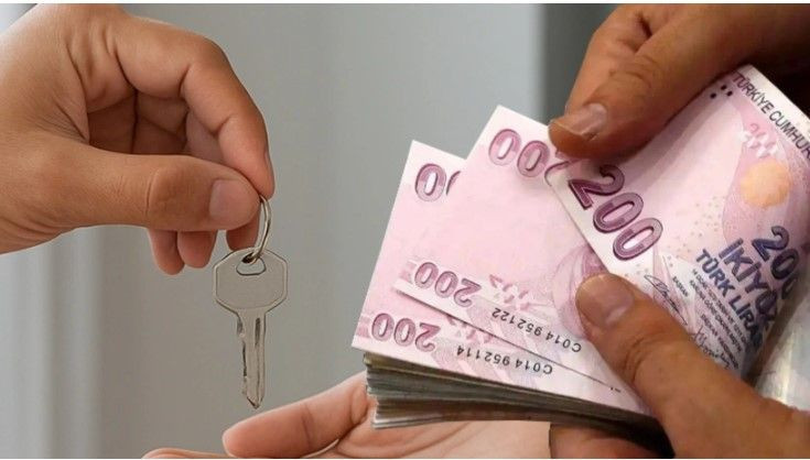 Yargıtay'dan milyonlarca kiracıyı ilgilendiren emsal karar: Ev satılırsa depozitoyu kim ödeyecek? - Resim: 6