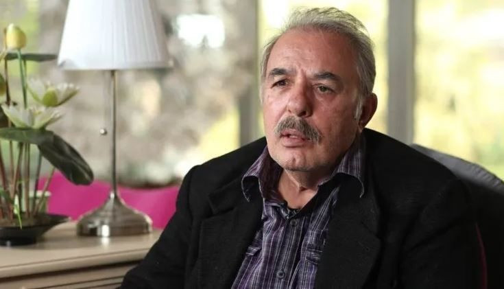 Davanın görülmesine sayılı günler kala: Ferdi Tayfur'un yeğeni Nilüfer Gözalıcı sessizliğini bozdu - Resim: 4