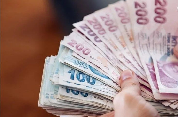 Yargıtay'dan emsal karar: Dilan polat sendromu yuva yıktı - Resim: 5
