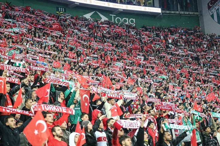 Nihat Kahveci açtı ağzını yumdu gözünü: “Başkanından Montella'sına" - Resim: 13