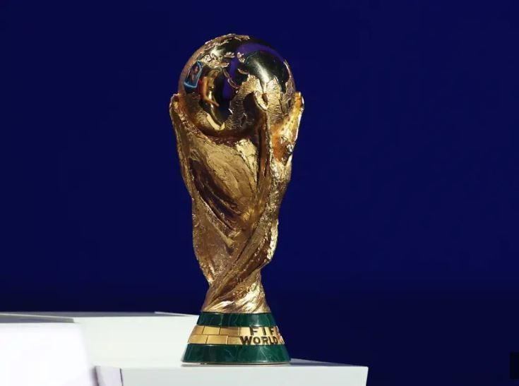 FIFA kesenin ağzını açtı: Türkiye Kosova’yı elerse kasaya girecek rakam dudak uçuklattı - Resim: 5