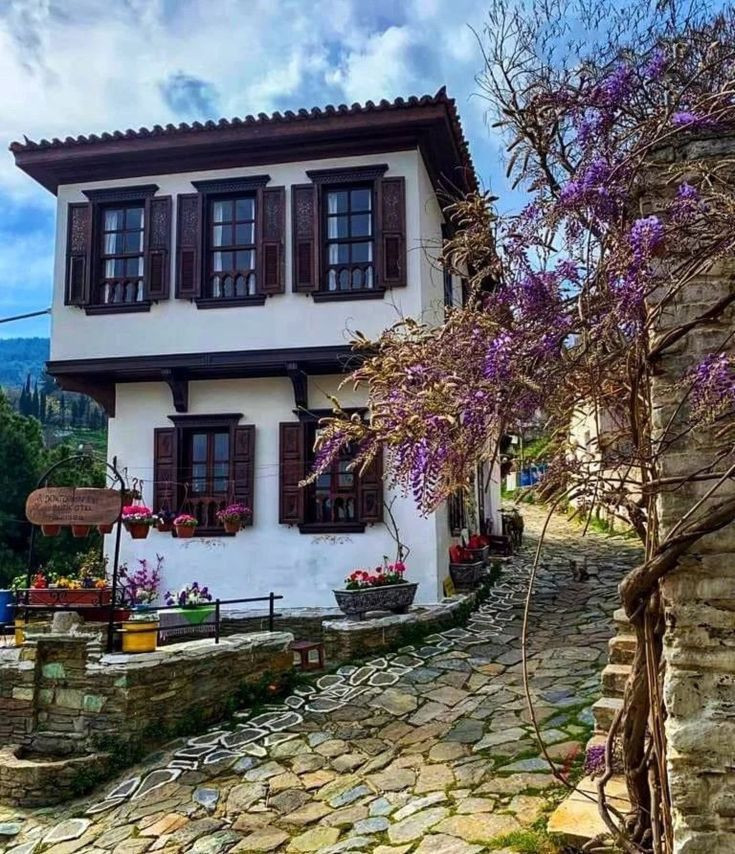 Köyde ev yaptırmak isteyenleri havalara uçuracak haber: Bu 8 işlemden para alınmayacak - Resim: 3