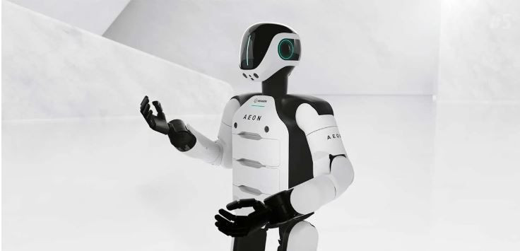 Dev otomotiv firması harekete geçti: Yüzbinlerce kişiyi işsiz bırakacak proje - Resim: 5