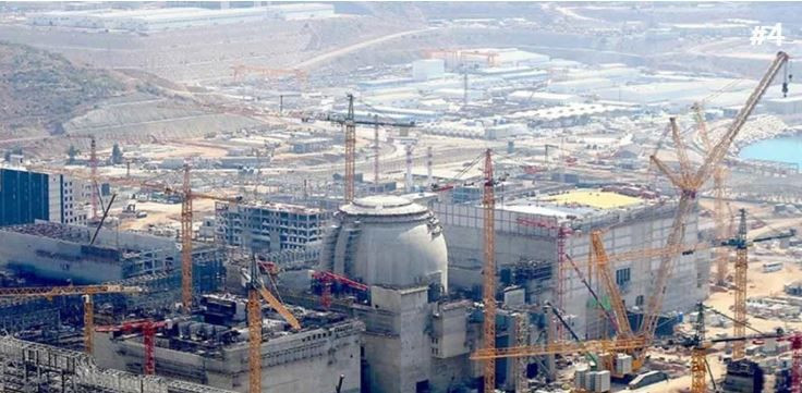 Güney Kore'den Türkiye'ye sürpriz teklif: Verin biz yapalım - Resim: 3