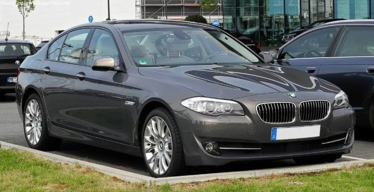 Otomobilde büyük ikilem: Eski lüks mü, sıfır ekonomik mi? - Resim: 6