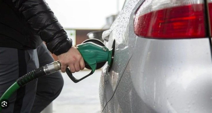 Akaryakıt alacaklar o tarihi bekleyin: 5 lira 30 kuruş indirim gelecek - Resim: 4