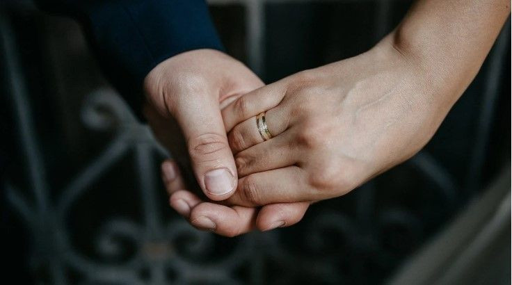 Nişanı bozanlar dikkat: Yargıtay’dan altın ve takılar için emsal karar - Resim: 12