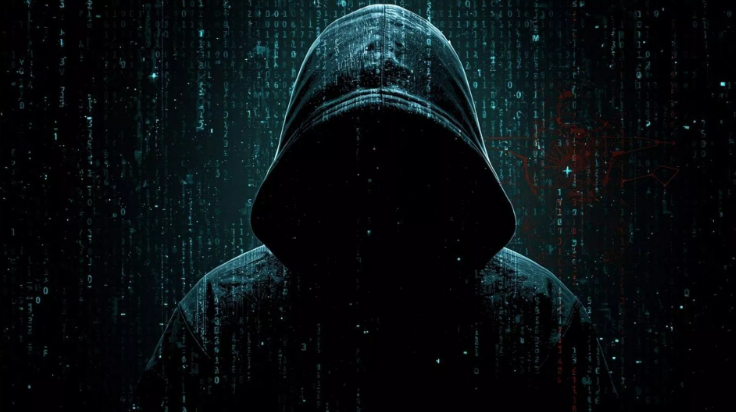 Türkler de kullanıyor: Bilgileri kendi elleriyle hacker’lara verdiler - Resim: 20