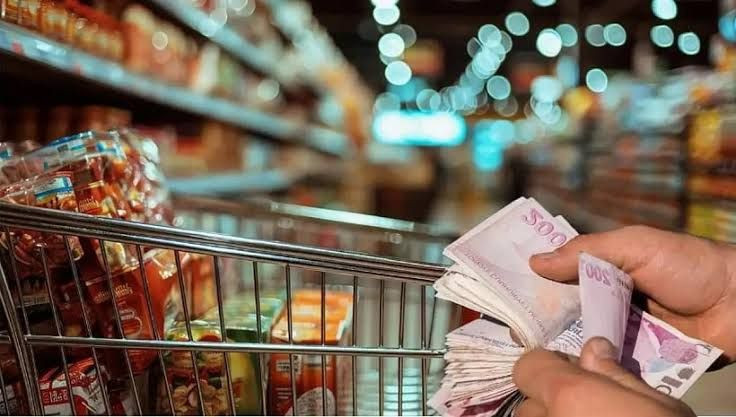 ENAG Eylül 2026 enflasyon oranını açıkladı - Resim: 3