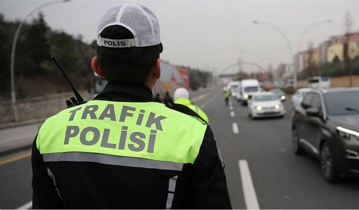 Danıştay'dan emsal trafik cezası kararı: Sürücülere müjde - Resim: 2