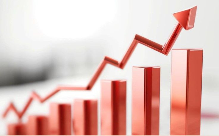 Son anket ASAL Araştırma'dan: İşte Türkiye ekonomisinin en önemli sorunu - Resim: 1