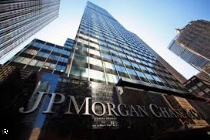 ABD'li dev banka JP Morgan Türkiye'deki seçim tarihini açıkladı: Özgür Özel ayrıntısı - Resim: 3