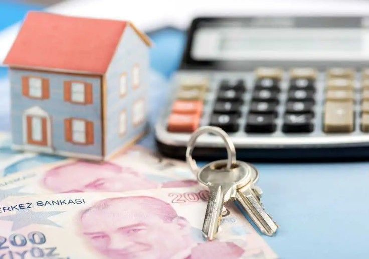 Kiralık ev fiyatlarına inat aylık faturayı sıfırlayan yeni trend: Günlüğü 1750 TL’ye indi - Resim: 8