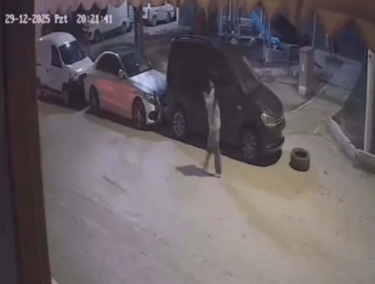 Mihriban Yılmaz’ın katili bir kadını daha öldürmüş: Amcasının mesajı her şeyi ele verdi - Resim : 1