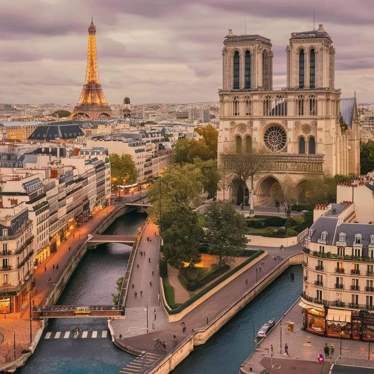 Celal Şengör önerdi: Ölmeden önce mutlaka görmeniz gereken 8 şehir - Resim: 3