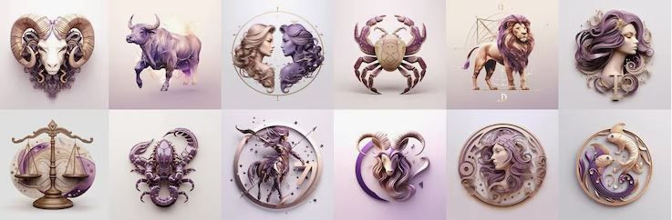 Asla aldatmayan burçlar hangileri? İşte en sadık 4 burç - Resim: 5